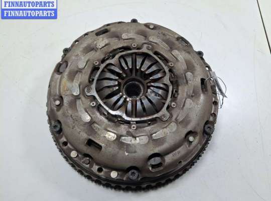 купить Маховик на Volvo S40 / V50 (2004-2013)