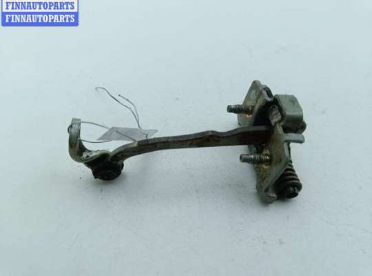 купить Ограничитель открывания двери задней на Peugeot 206