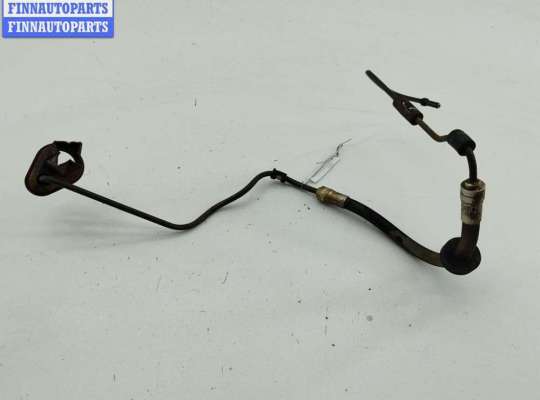 купить Трубка цилиндра сцепления на Audi A4 B5 (1994-2001)