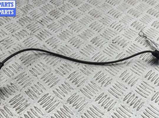 купить Датчик положения распредвала на BMW 5 E39 (1995-2003)