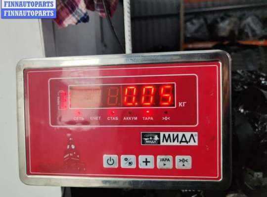 купить Датчик положения распредвала на BMW 5 E39 (1995-2003)