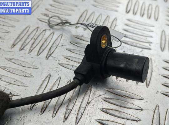 купить Датчик положения распредвала на BMW 5 E39 (1995-2003)