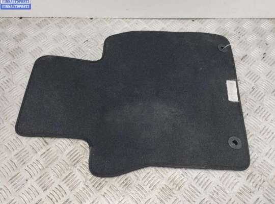 Ковер (ковролин) салона / багажника