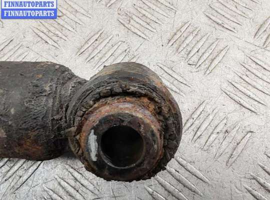 купить Амортизатор подвески задний левый на Audi A4 B7 (2004-2008)