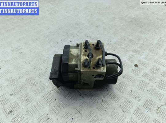 купить Блок ABS (Модуль АБС) на Volkswagen Passat B5