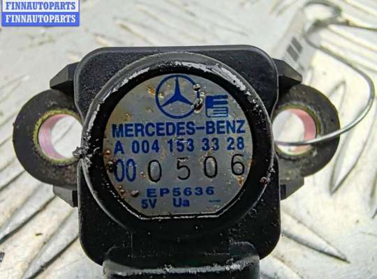 купить Датчик абсолютного давления на Mercedes C-Class W202 (1993-2000)