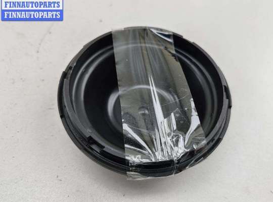 купить Крышка (заглушка) задняя фары левой на Volkswagen Touran