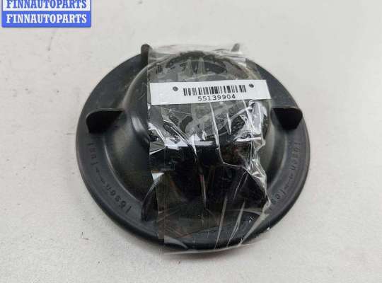 купить Крышка (заглушка) задняя фары левой на Volkswagen Touran