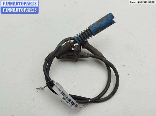 Датчик ABS передний BM3143050 на BMW 5 E39 (1995-2003)