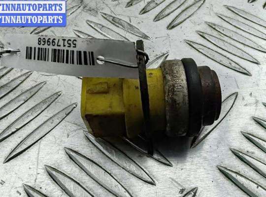 купить Датчик температуры на Volkswagen Transporter T4