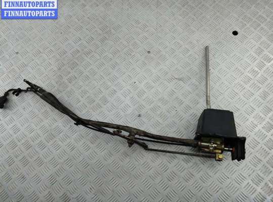Кулиса КПП VG2774401 на Volkswagen Transporter T4