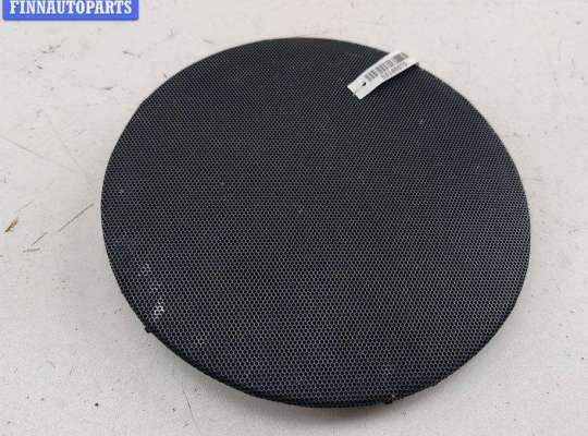 купить Сетка (решетка) динамика на Volkswagen Golf-3