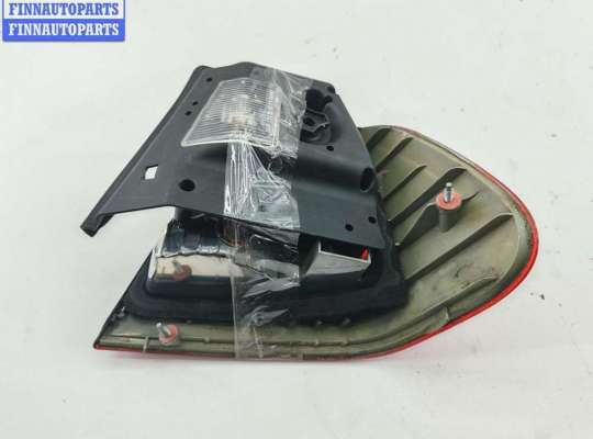 купить Фонарь задний левый на BMW 3 E46 (1998-2006)