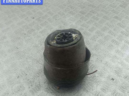 купить Пневмоподушка подвески задняя на BMW 5 E60/E61 (2003-2010)