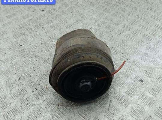 купить Пневмоподушка подвески задняя на BMW 5 E60/E61 (2003-2010)