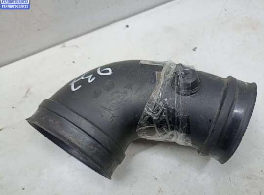 купить Патрубок воздушного фильтра на Opel Omega B (1994-2003)