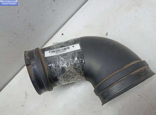 купить Патрубок воздушного фильтра на Opel Omega B (1994-2003)