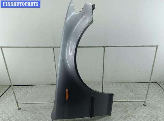 Крыло переднее правое BM3592773 на BMW 3 E46 (1998-2006)