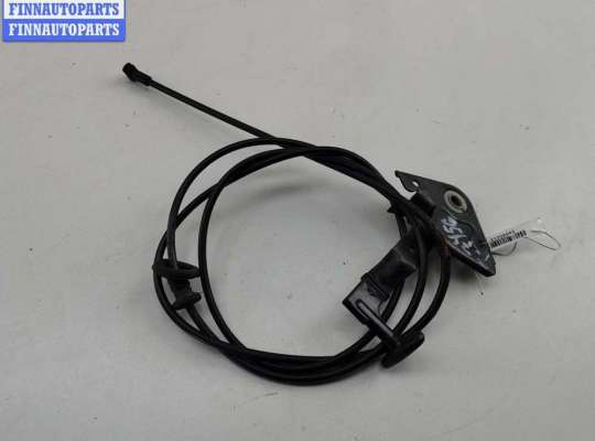 Купить Трос капота на Audi A6 C5 (1997-2005) Трос капота AU1693517 на Audi A6 C5 (1997-2005)