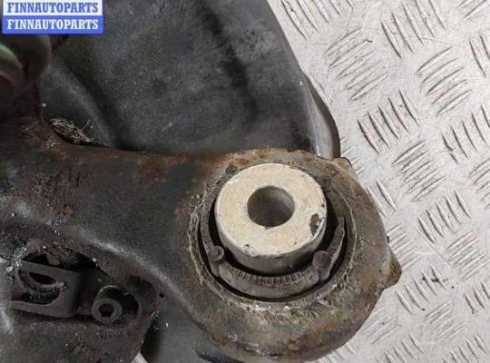 купить Ступица задняя правая на BMW 3 E90/E91/E92/E93 (2005-2013)