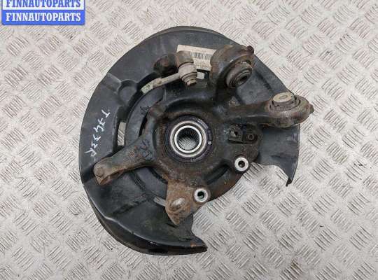 купить Ступица задняя правая на BMW 3 E90/E91/E92/E93 (2005-2013)