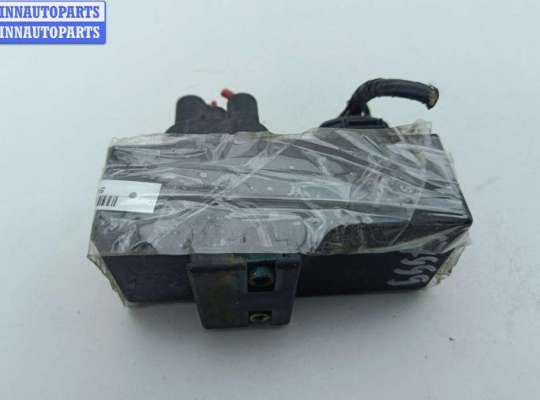 купить Реле вентилятора на Skoda Octavia mk1 (A4 1U) 1996-2010