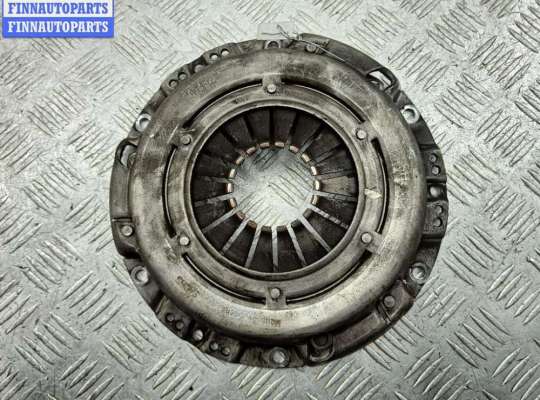 Корзина сцепления MZ663286 на Mazda 3 (2003-2008) BK