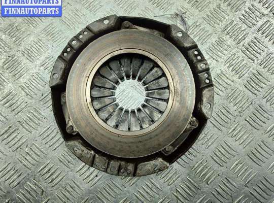 купить Корзина сцепления на Mazda 3 (2003-2008) BK