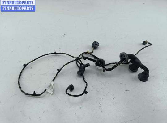 купить Проводка двери на Ford Mondeo III (2000-2007)