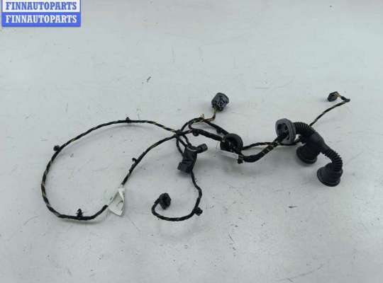 купить Проводка двери на Ford Mondeo III (2000-2007)