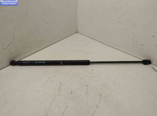 купить Амортизатор крышки (двери) багажника на Kia Sorento (2002-2009)