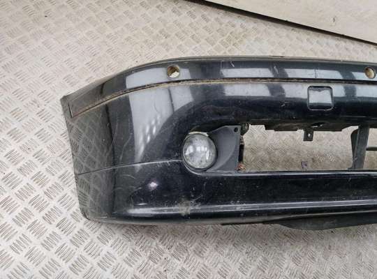 купить Бампер передний на BMW 5 E39 (1995-2003)