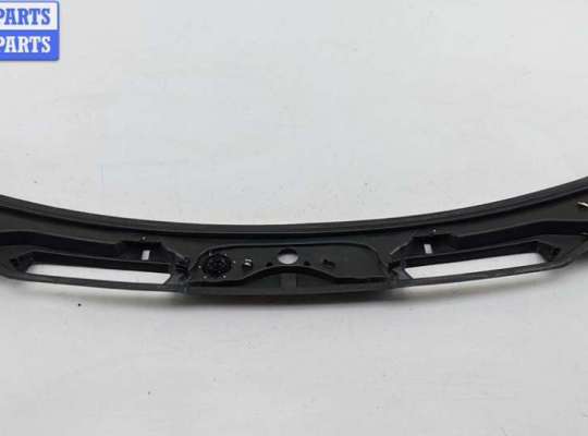 купить Дождевик на BMW 3 E90/E91/E92/E93 (2005-2013)