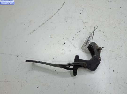 Замок капота OP2391588 на Opel Astra G (1998-2004)
