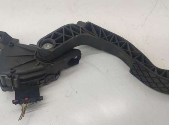 купить Педаль газа на Audi A6 C5 (1997-2005)