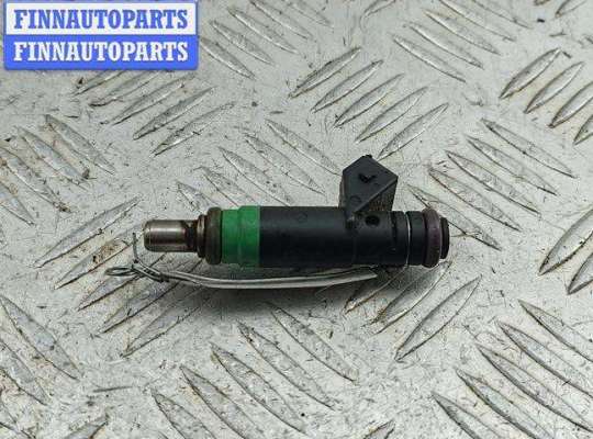 Форсунка топливная FO2053462 на Ford Focus II (2004-2011)