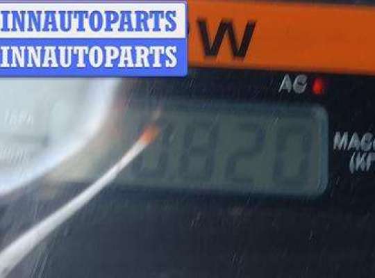 купить Щиток приборный (панель приборов) на Volkswagen Passat B5+ (GP)