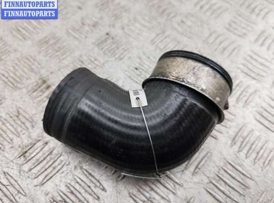 купить Патрубок интеркулера на Audi A4 B6 (2001-2004)