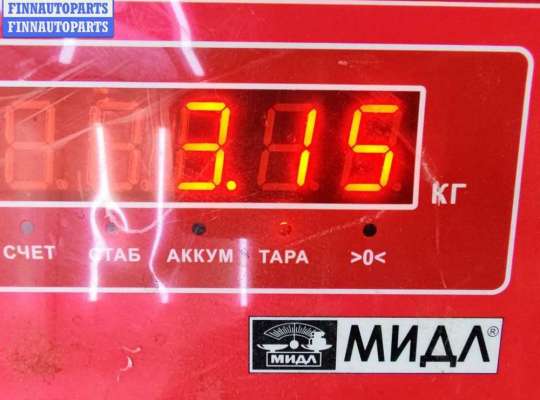 купить Суппорт задний левый на Audi A8 D2 (1994-2002)