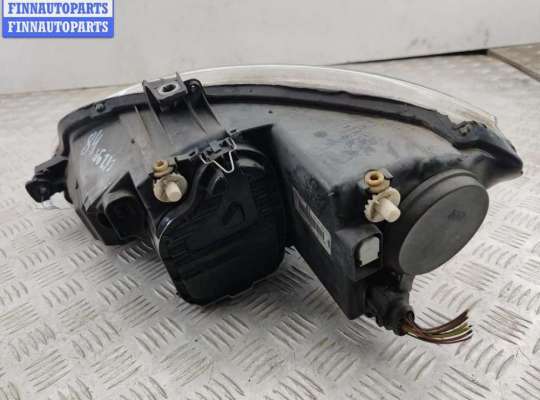 купить Фара правая на Seat Leon (2005-2012)