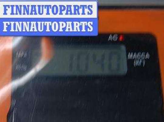 купить Щиток приборный (панель приборов) на Audi A6 C5 (1997-2005)