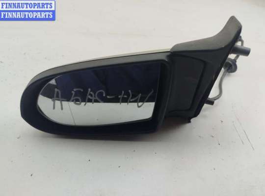 купить Зеркало наружное левое на Opel Zafira A (1999-2005)