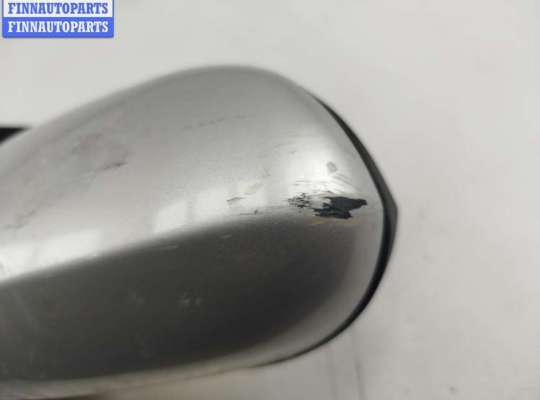 купить Зеркало наружное левое на Opel Zafira A (1999-2005)