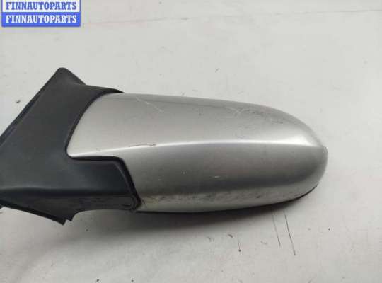 купить Зеркало наружное левое на Opel Zafira A (1999-2005)