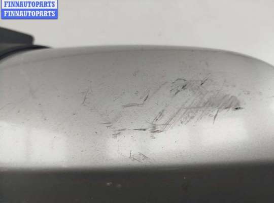 купить Зеркало наружное левое на Opel Zafira A (1999-2005)