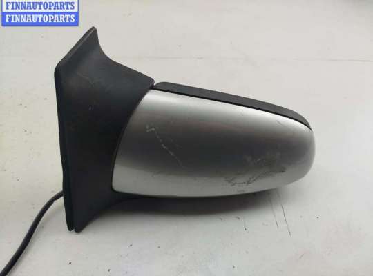 купить Зеркало наружное левое на Opel Zafira A (1999-2005)