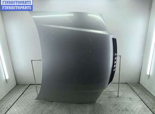 купить Капот на Audi A6 C5 (1997-2005)