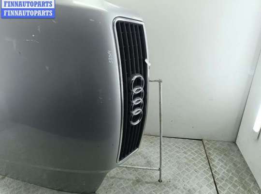 купить Капот на Audi A6 C5 (1997-2005)