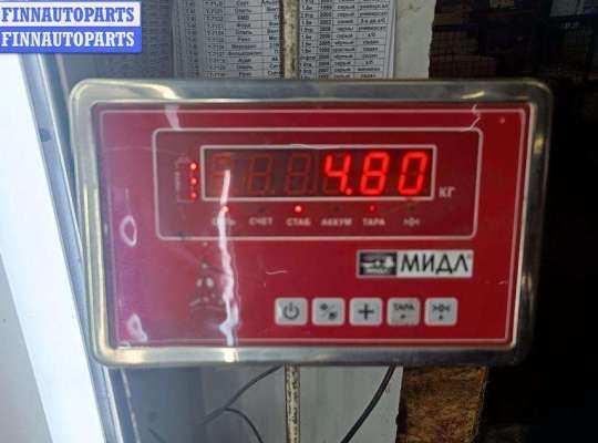 купить Пружина подвески задняя на Volkswagen Transporter T4