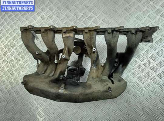 купить Коллектор впускной на Mercedes E-Class W211 (2002-2009)